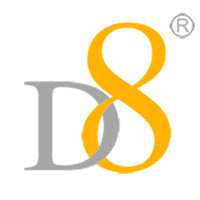 d8best.com